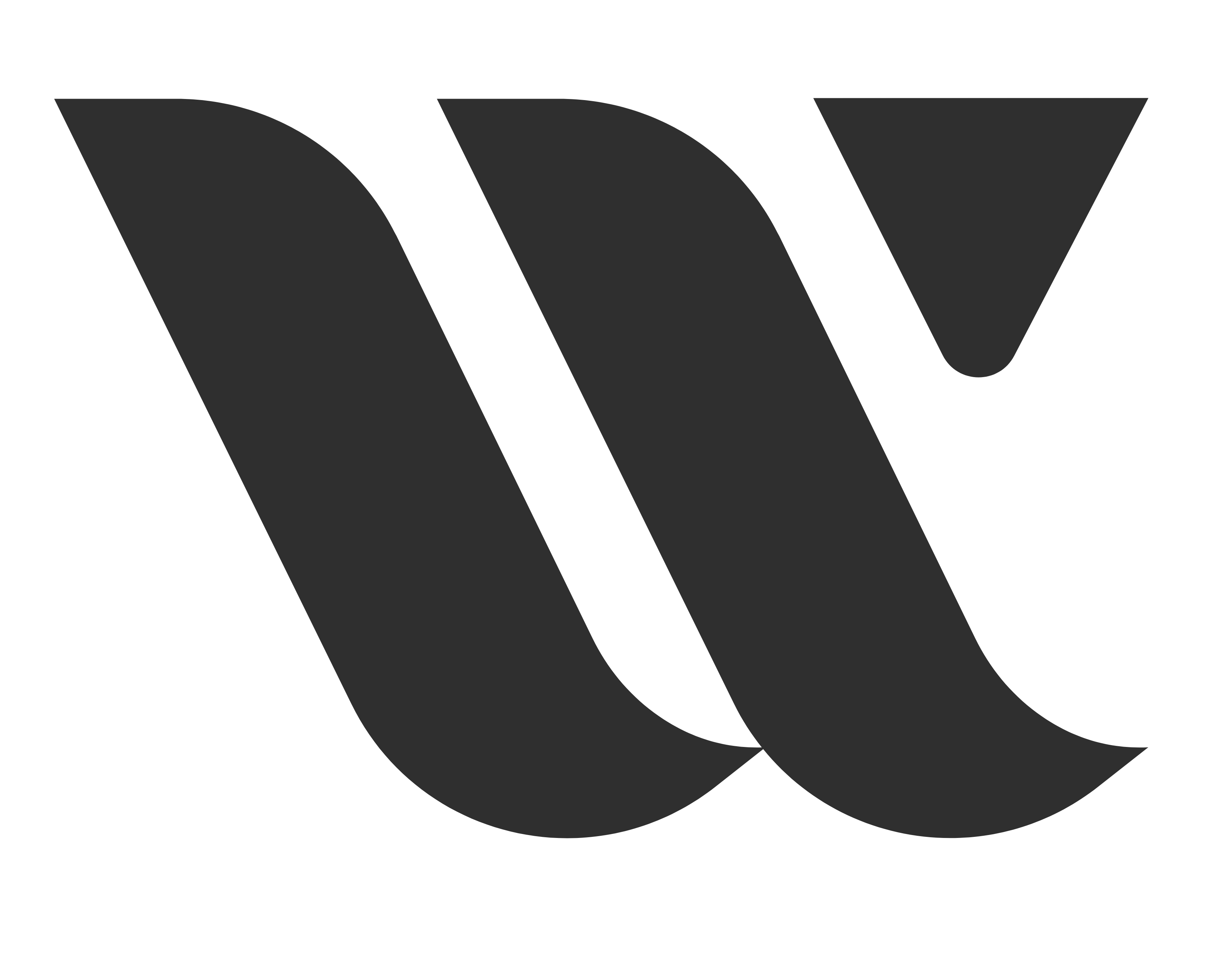 Welleso Logo